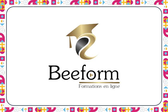 Beeform-partenaire-Educteck-Salon-de-l'education