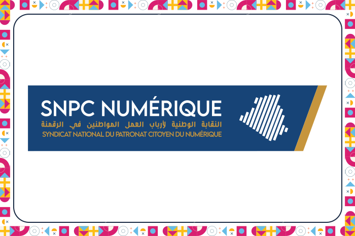 SNPC-N Partenaire-Educteck-Salon-de-l'education