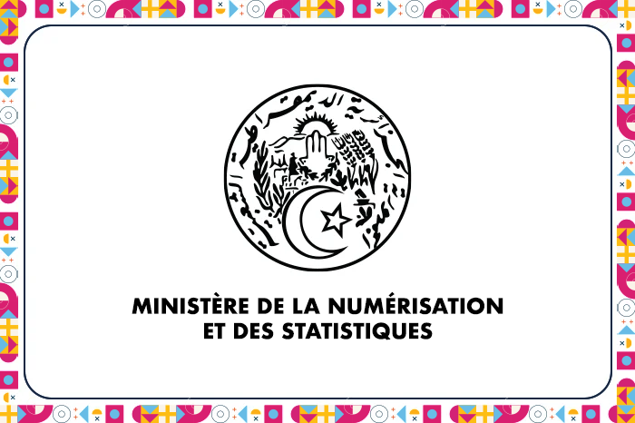 ministere-numerisation-statistiques