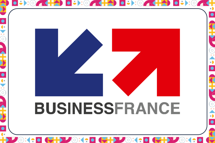 business_france