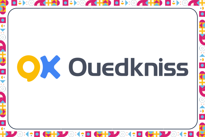 ouedkniss