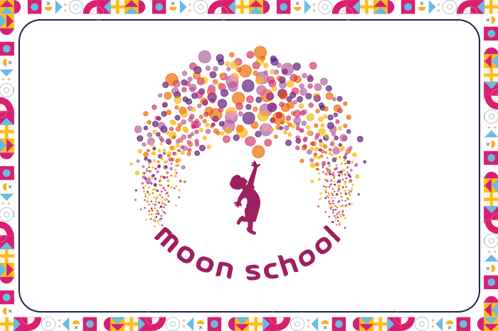 Moon School